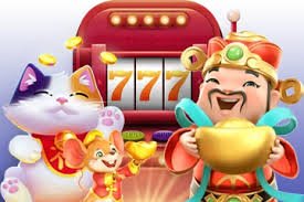bet177 interface showing clear buttons for mobile users