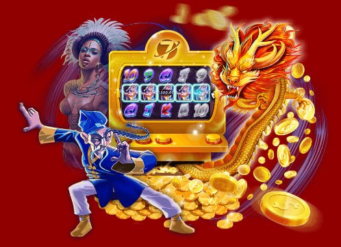 A sleek bet177 mobile app screen for casino-style entertainment