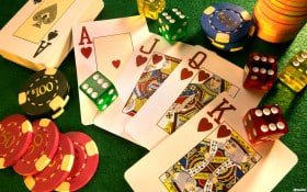 private mobile use of the bet177 betting platform for adult players