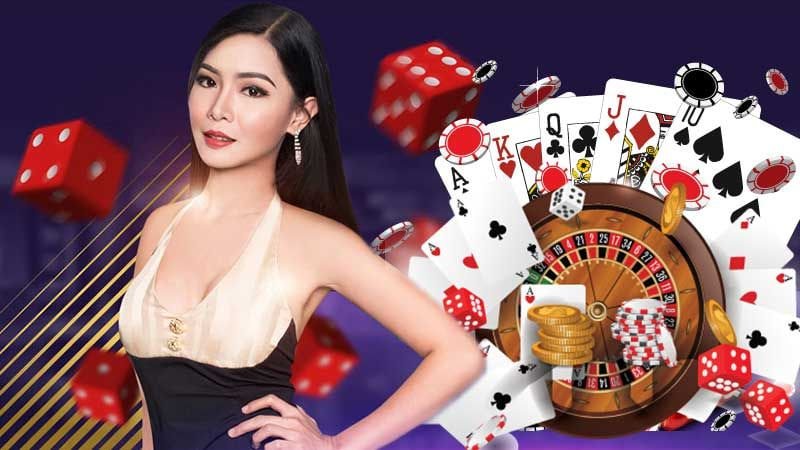 Bangladesh adult browsing the bet177 game lobby with multiple categories