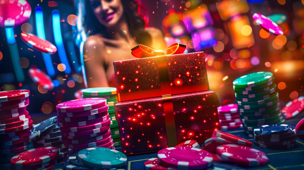 adult user checking bet177 sports betting safely on a personal phone