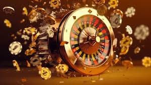 Big Wins gallery style view for bet177 adults in Bangladesh