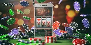 bet177 betting platform view on a Bangladesh user mobile screen