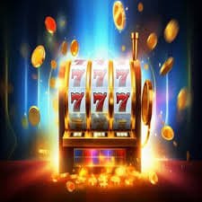 bet177 slots category card on a responsive phone display