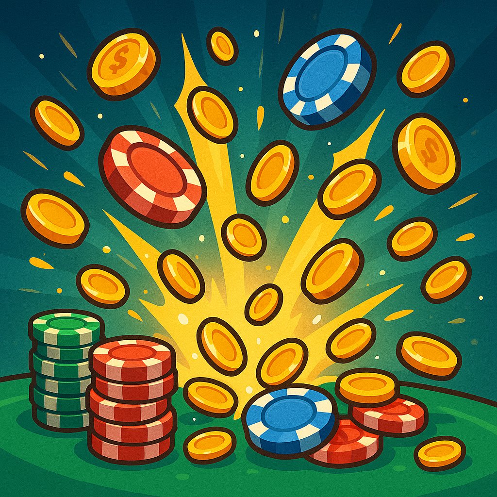 bet177 game lobby shown on a modern mobile screen for Bangladesh users