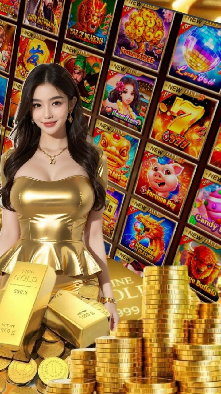 bet177 Slots teaser shown on a mobile screen in Bangladesh
