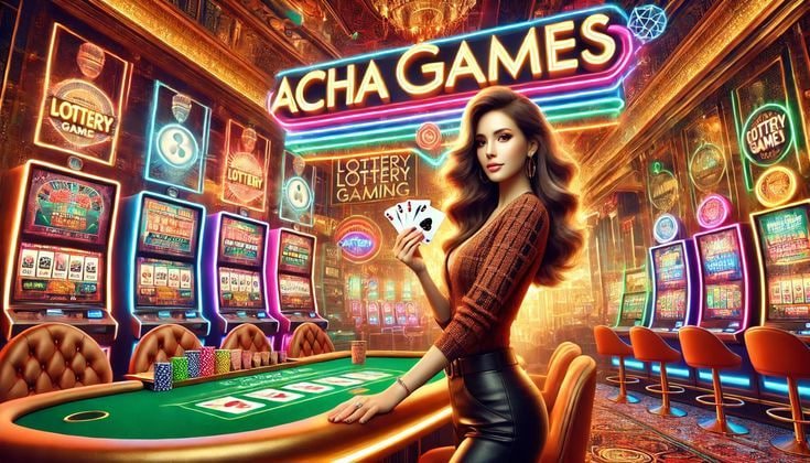 A casino-style slots interface layout for bet177 members