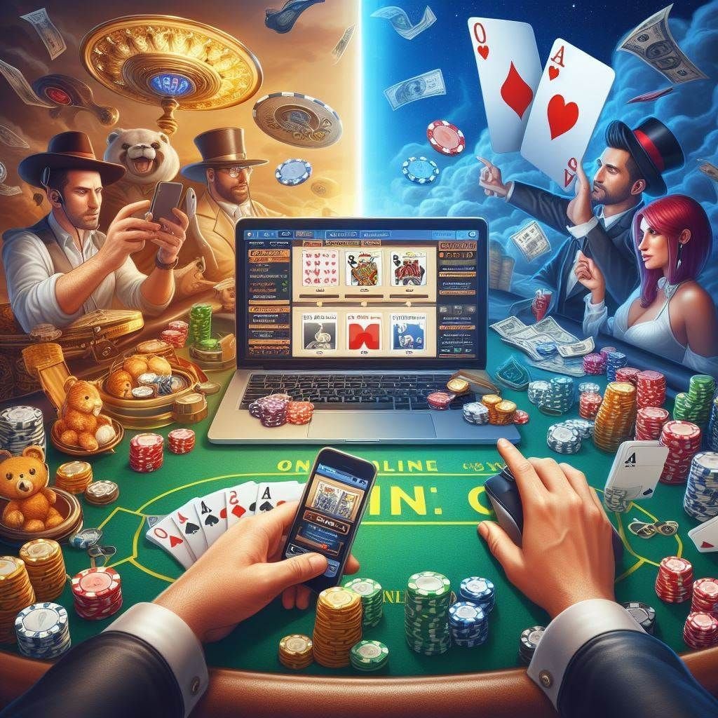 bet177 live casino table view on a Bangladesh mobile screen