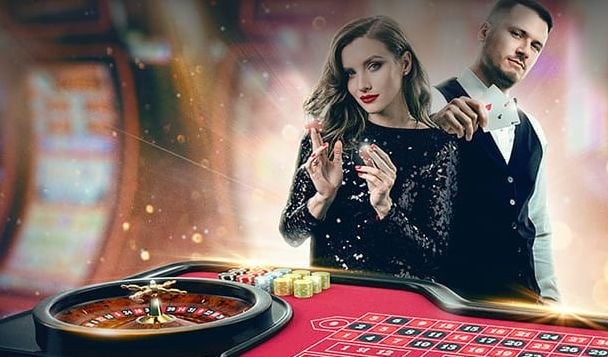 bet177 Big Wins highlight scene on a mobile device