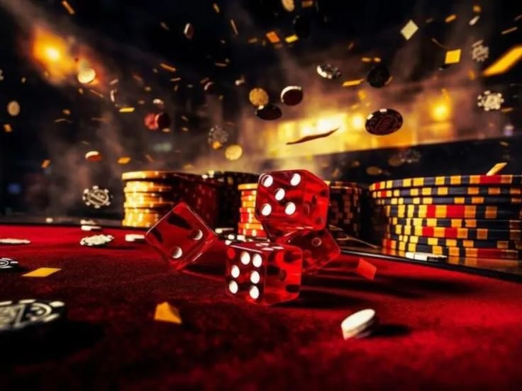 bet177 branding beside a slots entertainment preview for adults