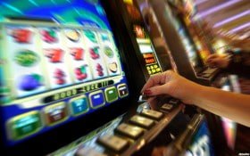 bet177 account area presented with a clean card layout