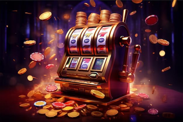 Live dealer table atmosphere for bet177 adults in Bangladesh