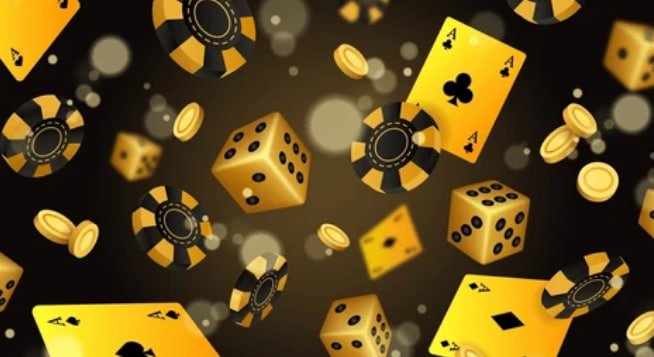 bet177 live casino interface with a friendly mobile layout
