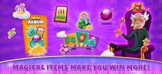 bet177 game lobby section highlighting casino-style entertainment options