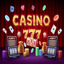 bet177 live casino scene shown with soft coral and pink styling