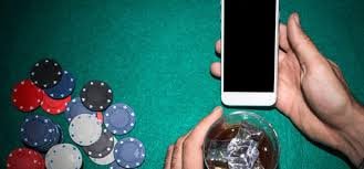 Bangladesh adult browsing the bet177 betting platform with sports focus