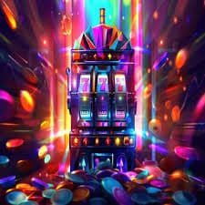 bet177 entertainment preview for slots and live casino sections